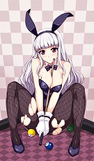 Artist galleries 34