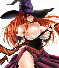 Dragons Crown 8