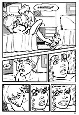 Strips 07 (Austen,Chuck)