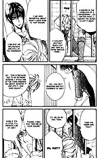 The Crimson Spell Ch. 10