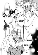 Niresaki Kyouju No Hirusagari No Kenkyuushitsu