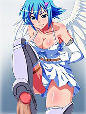 Kuimono