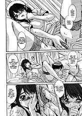 Taboo District[ENG]