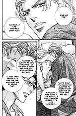 When A Man Loves A man Vol.7