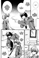 Isso Mou Kudokitai