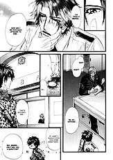 Inu To Omawarisan