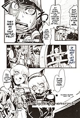 Kuroshiki 5