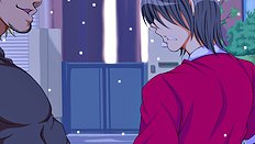 Best straight, big tits, blowjob, toys hentai archive