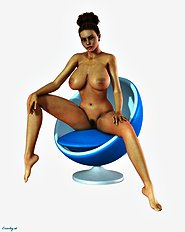 3D Image Set 26