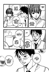 Guys Vol.2
