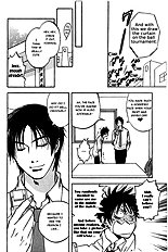 Aitsu No Daihonmei Vol.2