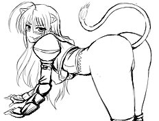 Shima Syu