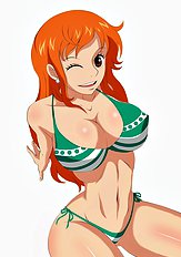 Juudai