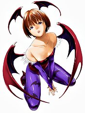 Artist galleries 18