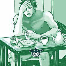 Yaoi images set 046