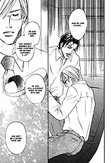 Niresaki Kyouju No Hirusagari No Kenkyuushitsu