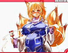 Artist galleries 2