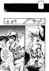 Shining Musume Vol.4