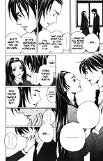 Houkago Hokenshitsu Vol.2
