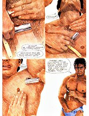 Jock