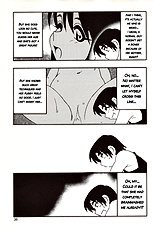 Family Play[ENG]