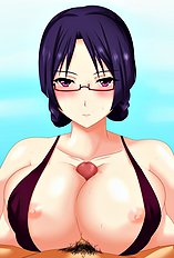 Artist galleries 13
