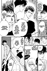Renai Junkie