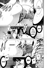 Serf Mother .... Ch 1-6[ENG]