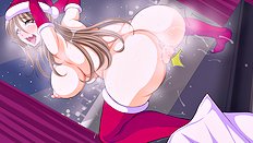 Best straight, big tits, blowjob, toys hentai archive