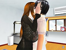 R-Milk
