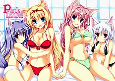 Artist galleries 20