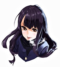 Dokuo Y