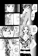 Haru Yo Koi V06 [Saki Kaori][ENG]