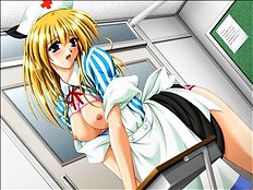 Uncensored Image Set 095