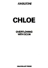 Chloe (Riverstone)