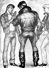 Art 50s