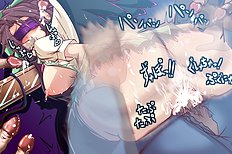 Touhou
