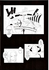 ORANGE PIE Vol.3
