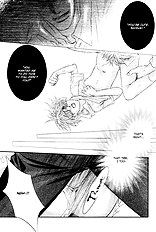 Ochiru Seija No Seppun