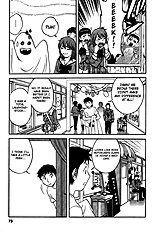 Boing Boing Teacher Vol 2[ENG]