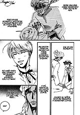 Kono Koi Wa Himitsu