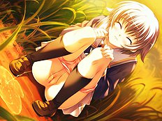 Uncensored Image Set 200
