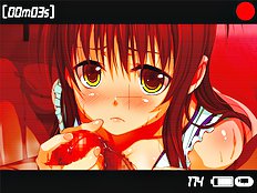Omoibito Ga Iru Musume-tachi Ga Ojisan To Ecchi Shitetara Dou Omou