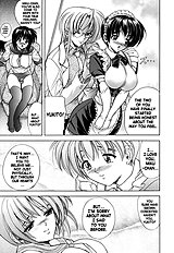 Kopipe[ENG]