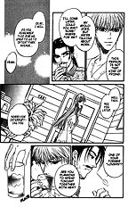 Yume No Kodomo Vol.5