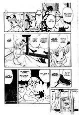 Bondage Fairies 6