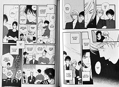 Mainichi Seiten Vol.2