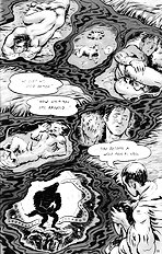 Tales Of The Hard Roger 3