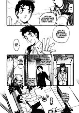 Virgin Na Kankei 2
