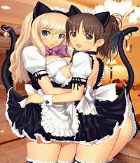 Uncensored Image Set 064